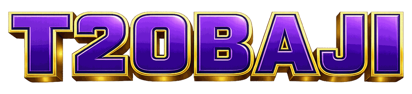 t20baji